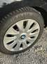 BMW 118 118d Schwarz - thumbnail 7