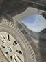 BMW 118 118d Schwarz - thumbnail 11