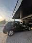 BMW 118 118d Schwarz - thumbnail 5