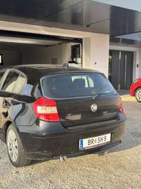 118d