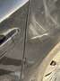 BMW 118 118d Schwarz - thumbnail 8