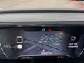Peugeot 5008 120 EAT6 GT Line 7 POSTI AUTOMATICA - ALL GRIP Blanc - thumbnail 10