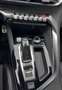 Peugeot 5008 120 EAT6 GT Line 7 POSTI AUTOMATICA - ALL GRIP Wit - thumbnail 14