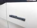 Peugeot 5008 120 EAT6 GT Line 7 POSTI AUTOMATICA - ALL GRIP Blanc - thumbnail 5