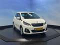 Peugeot 108 1.0 e-VTi Active Airco | 5 deurs | Elktr. pakket Blanc - thumbnail 12