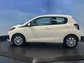 Peugeot 108 1.0 e-VTi Active Airco | 5 deurs | Elktr. pakket Blanc - thumbnail 4