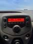 Peugeot 108 1.0 e-VTi Active Airco | 5 deurs | Elktr. pakket Blanc - thumbnail 19