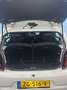 Peugeot 108 1.0 e-VTi Active Airco | 5 deurs | Elktr. pakket Blanc - thumbnail 14