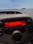 Peugeot 108 1.0 e-VTi Active Airco | 5 deurs | Elktr. pakket Blanc - thumbnail 20