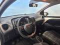 Peugeot 108 1.0 e-VTi Active Airco | 5 deurs | Elktr. pakket Blanc - thumbnail 15