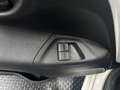 Peugeot 108 1.0 e-VTi Active Airco | 5 deurs | Elktr. pakket Blanc - thumbnail 22