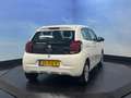 Peugeot 108 1.0 e-VTi Active Airco | 5 deurs | Elktr. pakket Blanc - thumbnail 7