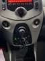 Peugeot 108 1.0 e-VTi Active Airco | 5 deurs | Elktr. pakket Blanc - thumbnail 21
