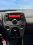 Peugeot 108 1.0 e-VTi Active Airco | 5 deurs | Elktr. pakket Blanc - thumbnail 18