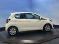 Peugeot 108 1.0 e-VTi Active Airco | 5 deurs | Elktr. pakket Blanc - thumbnail 9