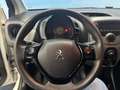 Peugeot 108 1.0 e-VTi Active Airco | 5 deurs | Elktr. pakket Blanc - thumbnail 23