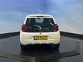 Peugeot 108 1.0 e-VTi Active Airco | 5 deurs | Elktr. pakket Blanc - thumbnail 6