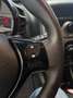 Peugeot 108 1.0 e-VTi Active Airco | 5 deurs | Elktr. pakket Blanc - thumbnail 25