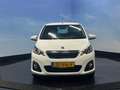 Peugeot 108 1.0 e-VTi Active Airco | 5 deurs | Elktr. pakket Blanc - thumbnail 13