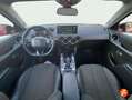 DS Automobiles DS 3 PureTech 96kW (130CV) PERFORMANCE LINE Kırmızı - thumbnail 10