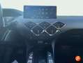 DS Automobiles DS 3 PureTech 96kW (130CV) PERFORMANCE LINE Kırmızı - thumbnail 11