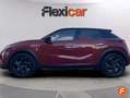 DS Automobiles DS 3 PureTech 96kW (130CV) PERFORMANCE LINE Kırmızı - thumbnail 3