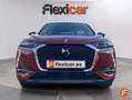DS Automobiles DS 3 PureTech 96kW (130CV) PERFORMANCE LINE Kırmızı - thumbnail 9