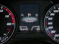 SEAT Leon ST 1.0 EcoTSI Style Business Intense Airco, Apple/ Schwarz - thumbnail 27
