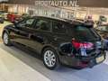 SEAT Leon ST 1.0 EcoTSI Style Business Intense Airco, Apple/ Schwarz - thumbnail 3