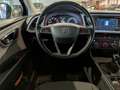 SEAT Leon ST 1.0 EcoTSI Style Business Intense Airco, Apple/ Schwarz - thumbnail 10