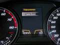 SEAT Leon ST 1.0 EcoTSI Style Business Intense Airco, Apple/ Schwarz - thumbnail 22