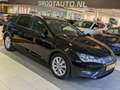 SEAT Leon ST 1.0 EcoTSI Style Business Intense Airco, Apple/ Schwarz - thumbnail 1
