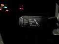 SEAT Leon ST 1.0 EcoTSI Style Business Intense Airco, Apple/ Schwarz - thumbnail 14