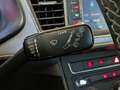 SEAT Leon ST 1.0 EcoTSI Style Business Intense Airco, Apple/ Schwarz - thumbnail 15