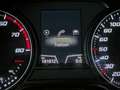 SEAT Leon ST 1.0 EcoTSI Style Business Intense Airco, Apple/ Schwarz - thumbnail 25