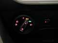 SEAT Leon ST 1.0 EcoTSI Style Business Intense Airco, Apple/ Schwarz - thumbnail 19