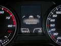 SEAT Leon ST 1.0 EcoTSI Style Business Intense Airco, Apple/ Schwarz - thumbnail 24