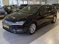 SEAT Leon ST 1.0 EcoTSI Style Business Intense Airco, Apple/ Schwarz - thumbnail 2