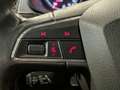 SEAT Leon ST 1.0 EcoTSI Style Business Intense Airco, Apple/ Schwarz - thumbnail 11