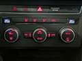 SEAT Leon ST 1.0 EcoTSI Style Business Intense Airco, Apple/ Schwarz - thumbnail 16