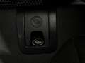 SEAT Leon ST 1.0 EcoTSI Style Business Intense Airco, Apple/ Schwarz - thumbnail 8