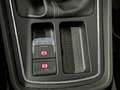 SEAT Leon ST 1.0 EcoTSI Style Business Intense Airco, Apple/ Schwarz - thumbnail 20