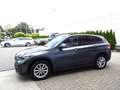 BMW X1 X1 1.5iA sDrive18i NAVI,CAMERA,LEDER,EL.KOFFER,DAB Gris - thumbnail 2
