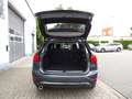BMW X1 X1 1.5iA sDrive18i NAVI,CAMERA,LEDER,EL.KOFFER,DAB Gris - thumbnail 28