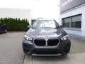 BMW X1 X1 1.5iA sDrive18i NAVI,CAMERA,LEDER,EL.KOFFER,DAB Gris - thumbnail 24