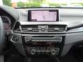 BMW X1 X1 1.5iA sDrive18i NAVI,CAMERA,LEDER,EL.KOFFER,DAB Gris - thumbnail 12