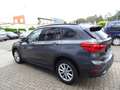 BMW X1 X1 1.5iA sDrive18i NAVI,CAMERA,LEDER,EL.KOFFER,DAB Gris - thumbnail 26