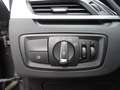 BMW X1 X1 1.5iA sDrive18i NAVI,CAMERA,LEDER,EL.KOFFER,DAB Gris - thumbnail 22