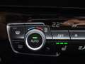 BMW X1 X1 1.5iA sDrive18i NAVI,CAMERA,LEDER,EL.KOFFER,DAB Gris - thumbnail 23