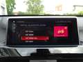 BMW X1 X1 1.5iA sDrive18i NAVI,CAMERA,LEDER,EL.KOFFER,DAB Gris - thumbnail 16
